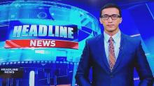 Mengenal TB Kelenjar Getah Bening, Penyakit yang Diidap Jurnalis Metro TV